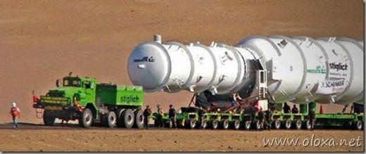 Transportes imensos (22)