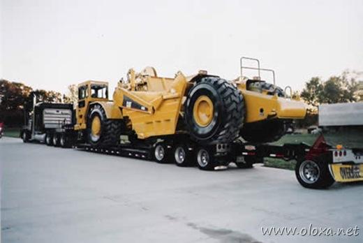 Transportes imensos (2)