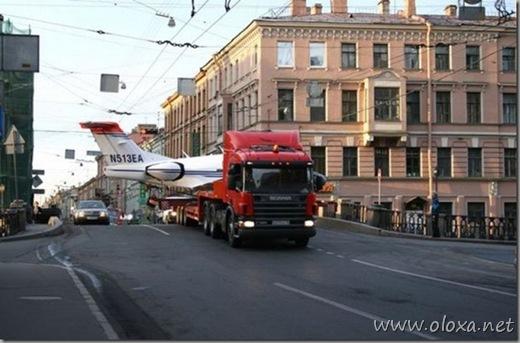 Transportes imensos (23)