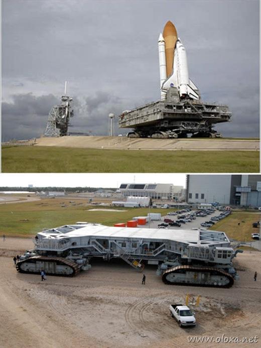 Transportes imensos (26)