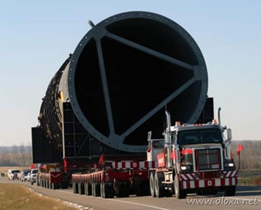 Transportes imensos (28)