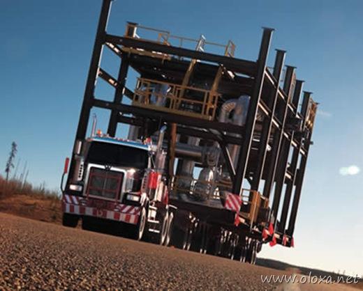 Transportes imensos (29)