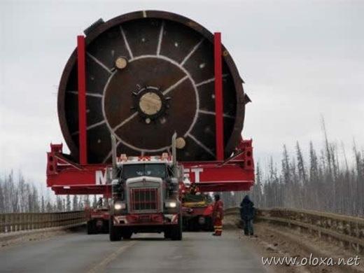 Transportes imensos (30)