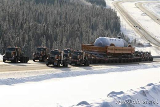 Transportes imensos (31)