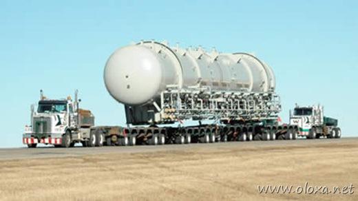 Transportes imensos (32)