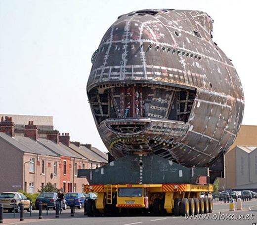 Transportes imensos (3)