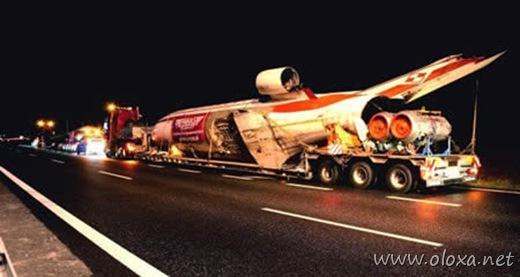 Transportes imensos (33)