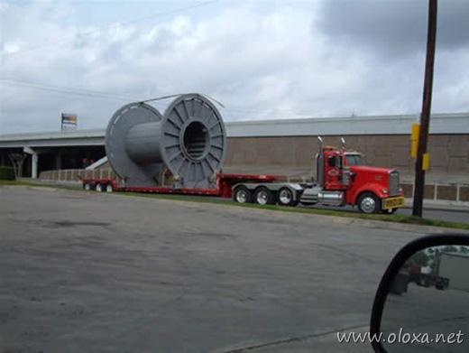 Transportes imensos (34)