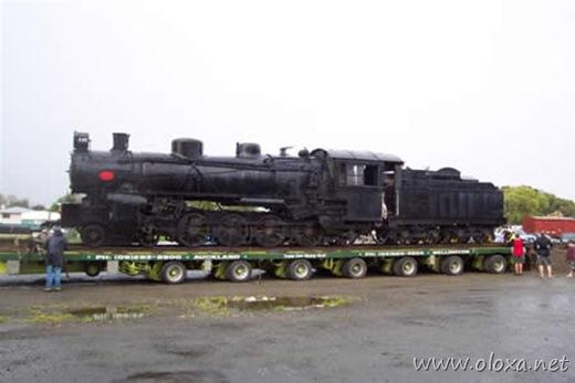 Transportes imensos (35)