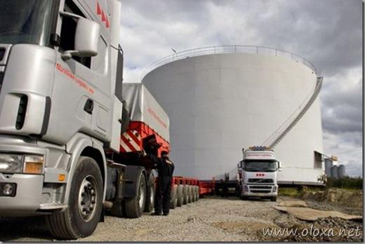 Transportes imensos (6)