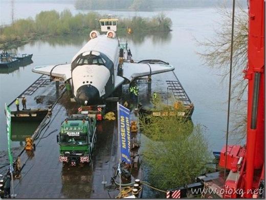 Transportes imensos (8)