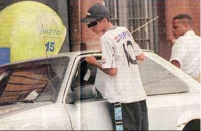 TrombadinhaCorinthiano