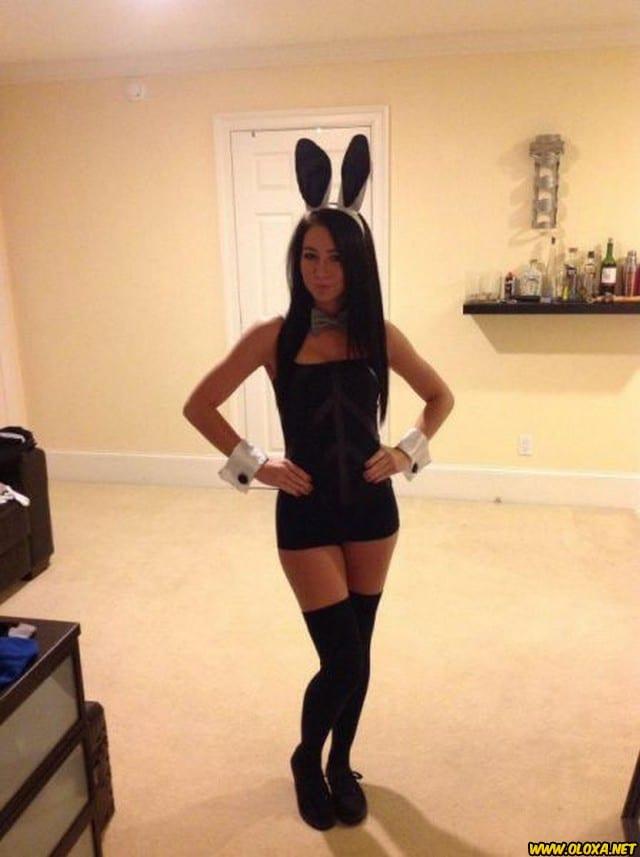 Vestidos apertados 46