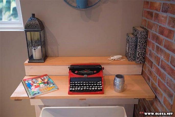 Vila do Chaves receberá hóspedes em novembro no México (10)