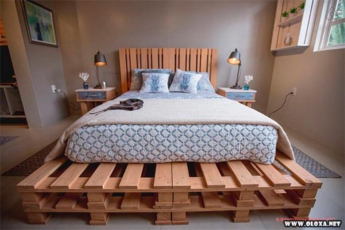 Vila do Chaves receberá hóspedes em novembro no México (4)