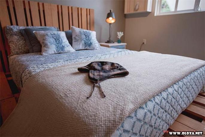 Vila do Chaves receberá hóspedes em novembro no México (5)