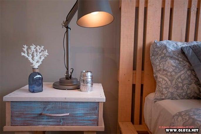 Vila do Chaves receberá hóspedes em novembro no México (6)