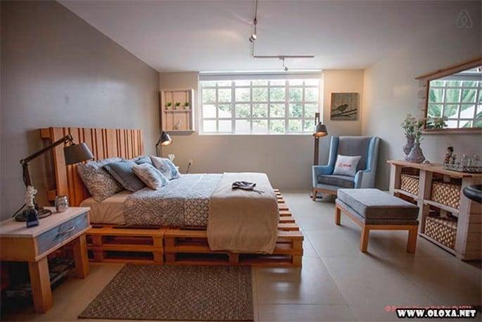 Vila do Chaves receberá hóspedes em novembro no México (7)