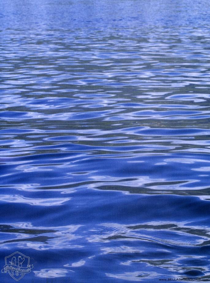 Vivi Orth Nua na Playboy de maio 18