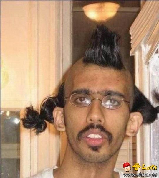 O bom senso pediu demissão e foi substituído por pura ousadia.