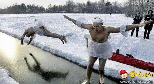 Weird-Men-Edition_11