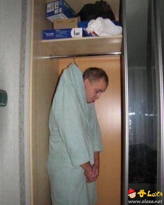 Weird-Men-Edition_12