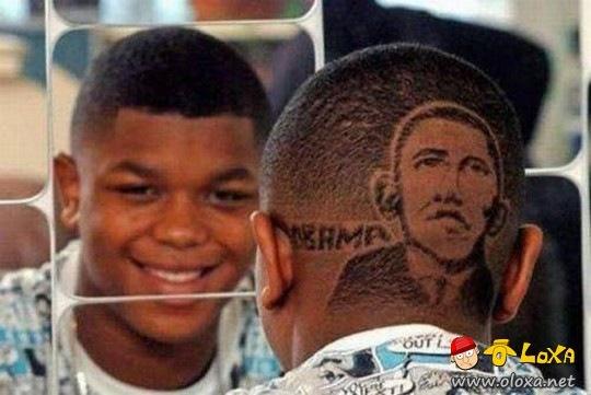 Weird-Men-Edition_13