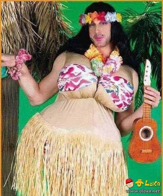 Weird-Men-Edition_14