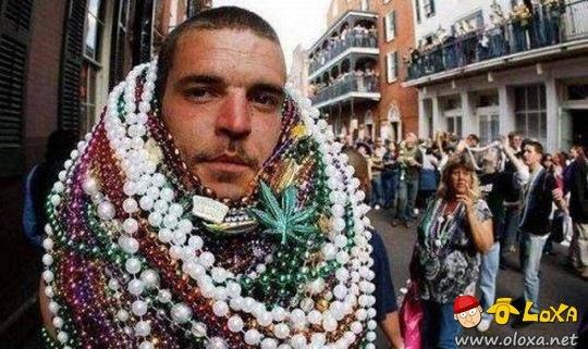 Weird-Men-Edition_15