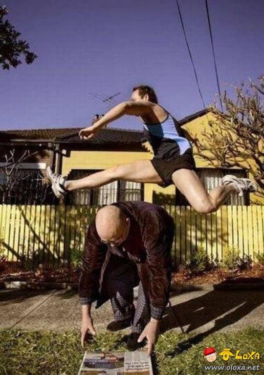 Weird-Men-Edition_16