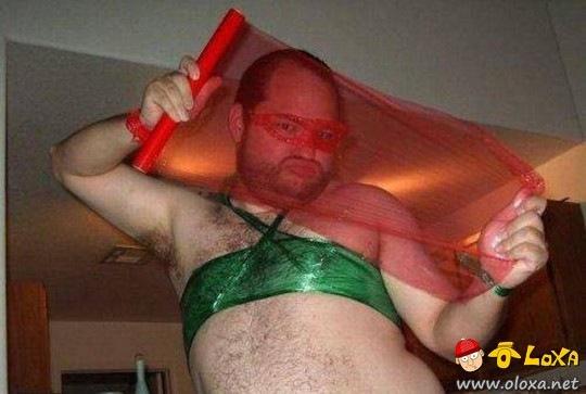 Weird-Men-Edition_17