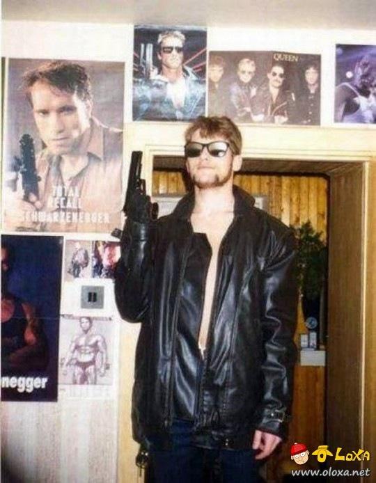 Weird-Men-Edition_18