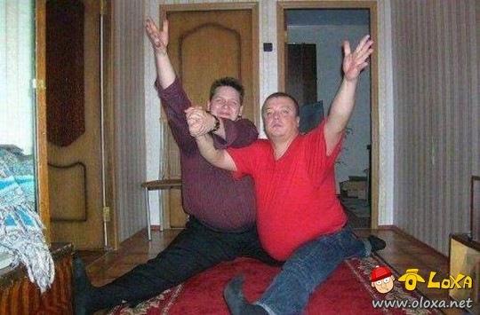 Weird-Men-Edition_19