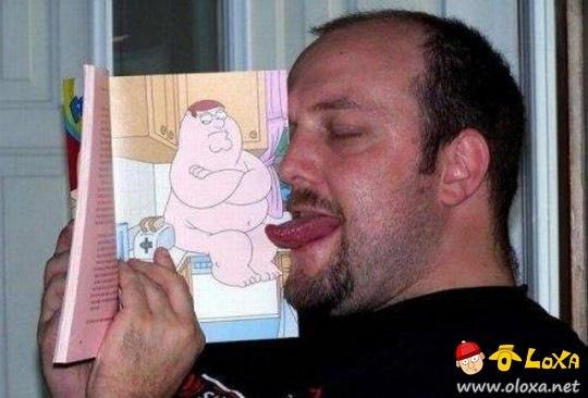 Weird-Men-Edition_20