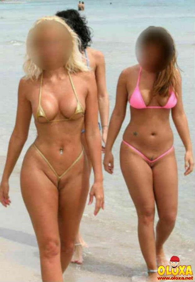 Mais fio que tecido. Mais corpo que roupa.