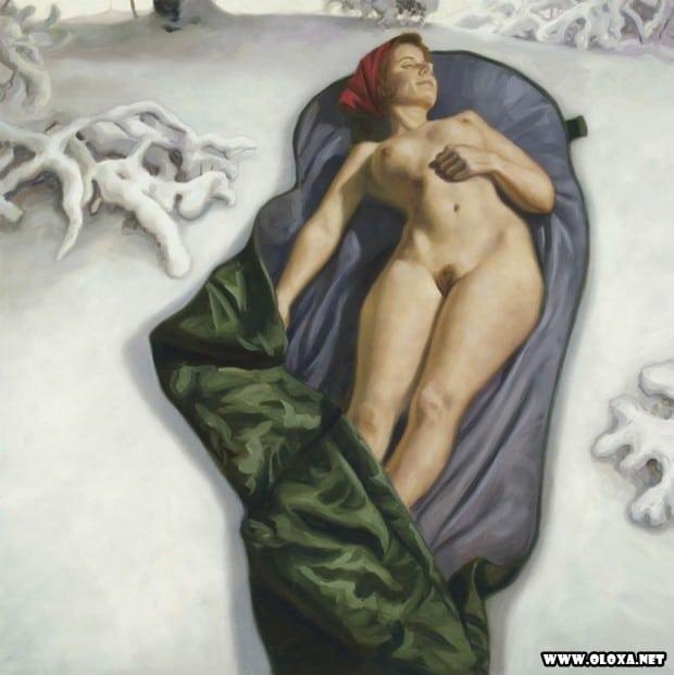 a arte de markku laakso 18