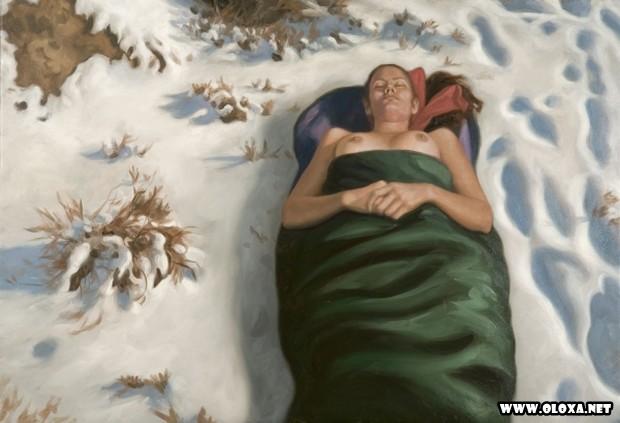 a arte de markku laakso 20