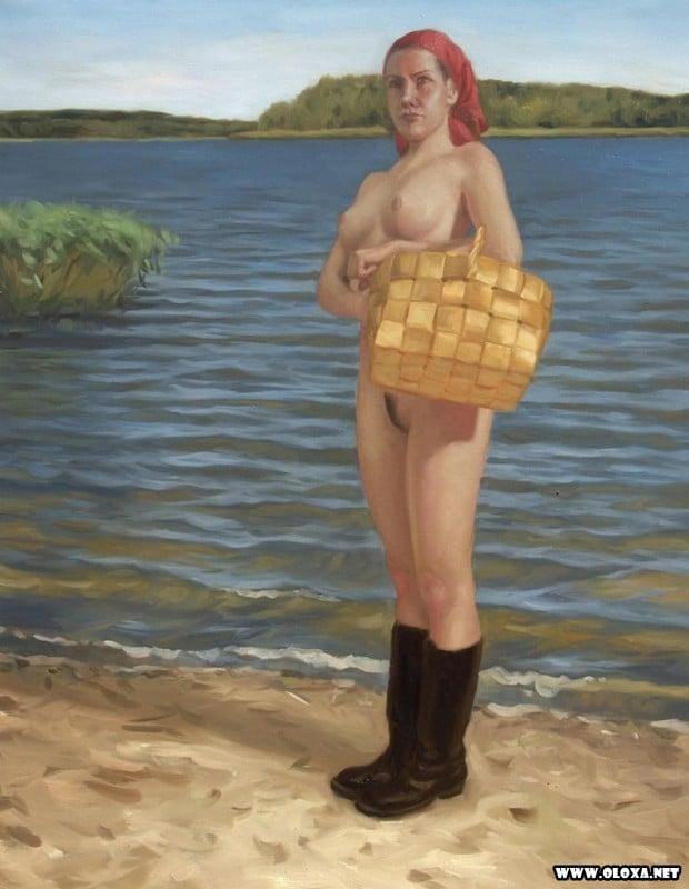 a arte de markku laakso 21