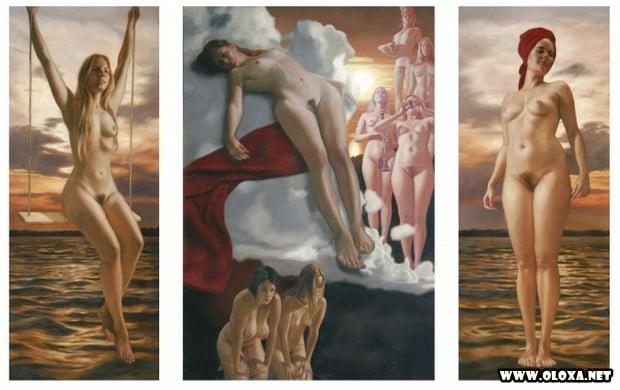 a arte de markku laakso 22