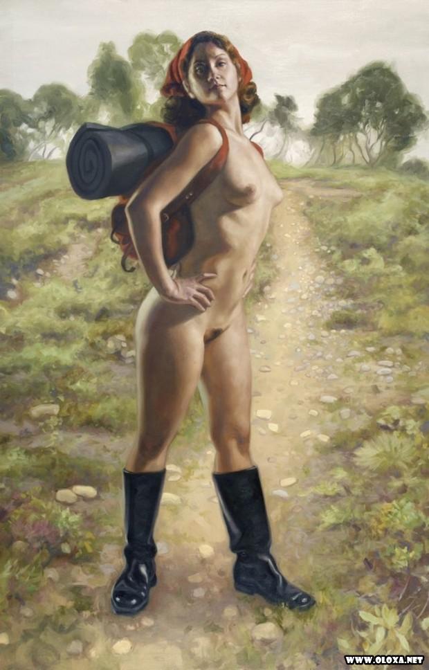 a arte de markku laakso 24