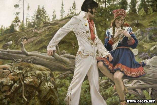 a arte de markku laakso 26