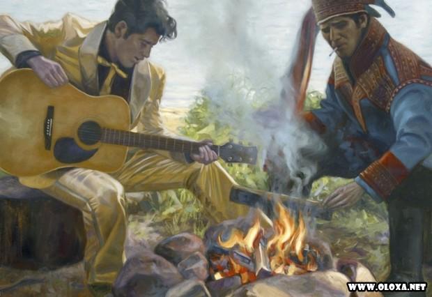 a arte de markku laakso 9