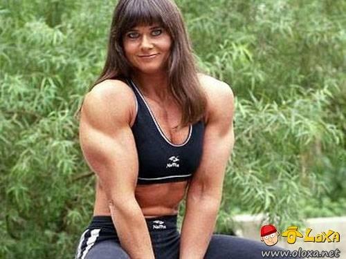 Força demais até pro Hulk.