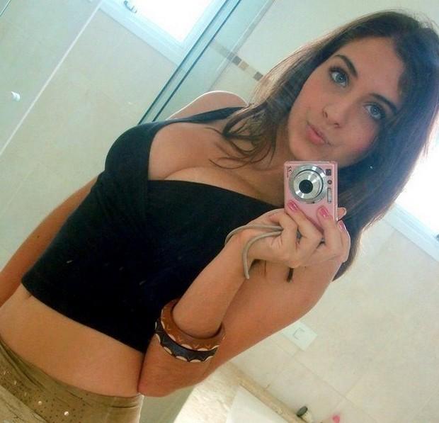 Começa com beleza, termina com trauma.