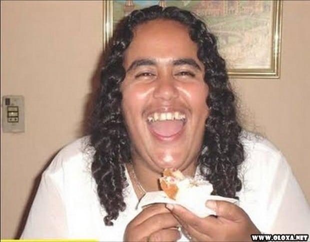 abriram as portas do inferno 101