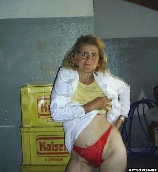 abriram as portas do inferno 2 (1)