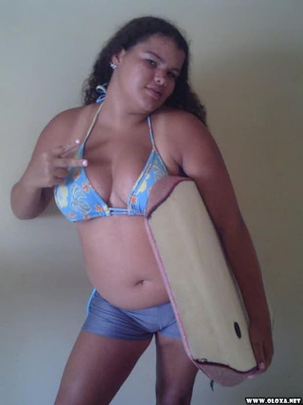 abriram as portas do inferno 2 (2)