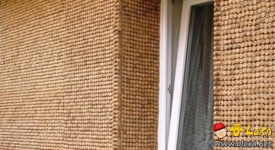 a casa de rolhas (2)