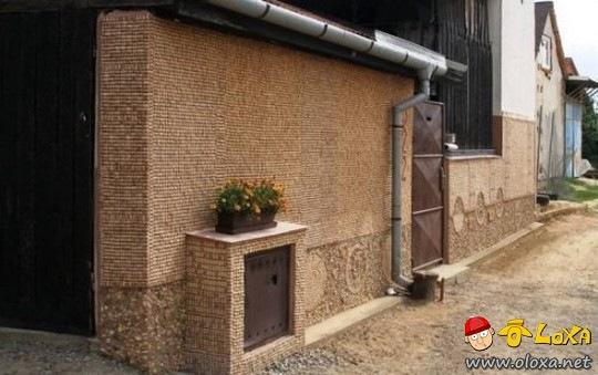 a casa de rolhas (3)