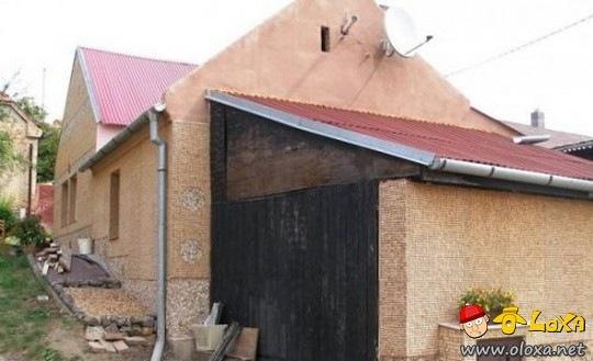 a casa de rolhas (4)